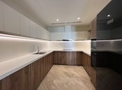Сдаётся 3-комн. новостройка 120 м², Сабаильский р., photo 8 from 8