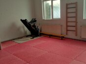 Сдаётся  объект 110 м², м. Нариман Нариманов, photo 2 from 8