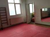 Сдаётся  объект 110 м², м. Нариман Нариманов, photo 3 from 8