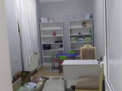Сдаётся  объект 110 м², м. Нариман Нариманов, photo 5 from 8