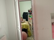 Сдаётся  объект 110 м², м. Нариман Нариманов, photo 4 from 8