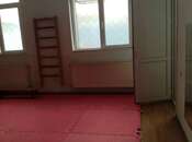 Сдаётся  объект 110 м², м. Нариман Нариманов, photo 6 from 8