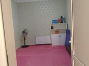 Сдаётся  объект 110 м², м. Нариман Нариманов, photo 8 from 8