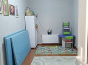 Сдаётся  объект 110 м², м. Нариман Нариманов, photo 7 from 8