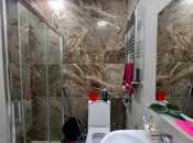 Satılır 2 otaqlı yeni tikili 37 m², Abşeron r., photo 2 from 8