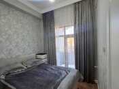 Satılır 2 otaqlı yeni tikili 37 m², Abşeron r., photo 7 from 8