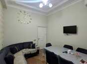 Satılır 2 otaqlı yeni tikili 37 m², Abşeron r., photo 6 from 8