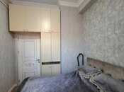 Satılır 2 otaqlı yeni tikili 37 m², Abşeron r., photo 3 from 8