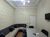 Satılır 2 otaqlı yeni tikili 37 m², Abşeron r., photo 5 from 8