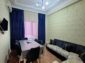 Satılır 2 otaqlı yeni tikili 37 m², Abşeron r., photo 1 from 8
