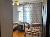 Продаётся 3-комн. новостройка 97 м², м. Ази Асланов, photo 5 from 8