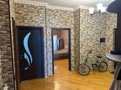 Продаётся 3-комн. новостройка 97 м², м. Ази Асланов, photo 4 from 8