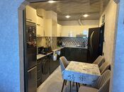 Satılır 3 otaqlı yeni tikili 97 m², Həzi Aslanov m., photo 4 from 8