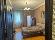 Продаётся 3-комн. новостройка 97 м², м. Ази Асланов, photo 6 from 8