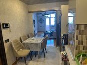 Satılır 3 otaqlı yeni tikili 97 m², Həzi Aslanov m., photo 5 from 8