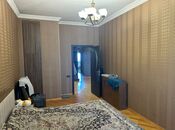 Продаётся 3-комн. новостройка 97 м², м. Ази Асланов, photo 8 from 8