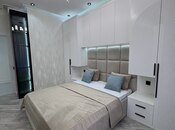 Продаётся 2-комн. новостройка 55 м², м. Ази Асланов, photo 2 from 8
