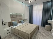 Продаётся 2-комн. новостройка 55 м², м. Ази Асланов, photo 1 from 8