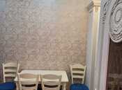 Сдаётся 2-комн. новостройка 70 м², м. Азадлыг проспекти, photo 4 from 8