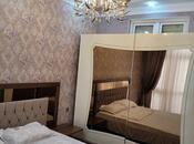 Сдаётся 2-комн. новостройка 70 м², м. Азадлыг проспекти, photo 7 from 8