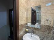 Сдаётся 2-комн. новостройка 48 м², м. Кара Караев, photo 4 from 6