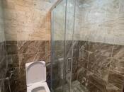 Сдаётся 2-комн. новостройка 48 м², м. Кара Караев, photo 3 from 6
