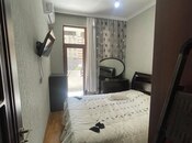 Сдаётся 2-комн. новостройка 48 м², м. Кара Караев, photo 5 from 6