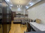 Сдаётся 2-комн. новостройка 48 м², м. Кара Караев, photo 1 from 6