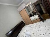 Сдаётся 2-комн. новостройка 48 м², м. Кара Караев, photo 6 from 6