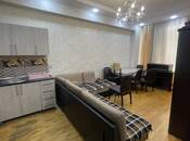 Сдаётся 2-комн. новостройка 48 м², м. Кара Караев, photo 2 from 6
