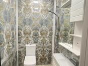 İcarəyə verilir 3 otaqlı yeni tikili 102 m², Şah İsmayıl Xətai m., photo 8 from 8