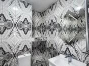 İcarəyə verilir 3 otaqlı yeni tikili 102 m², Şah İsmayıl Xətai m., photo 7 from 8