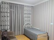 İcarəyə verilir 3 otaqlı yeni tikili 102 m², Şah İsmayıl Xətai m., photo 6 from 8