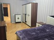 İcarəyə verilir 3 otaqlı yeni tikili 102 m², Şah İsmayıl Xətai m., photo 4 from 8