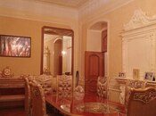 Продаётся 3-комн. вторичка 112 м², м. 28 мая, photo 6 from 8