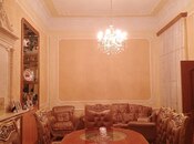 Продаётся 3-комн. вторичка 112 м², м. 28 мая, photo 1 from 8