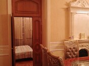 Продаётся 3-комн. вторичка 112 м², м. 28 мая, photo 7 from 8