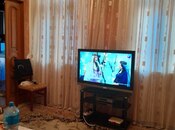 Продаётся 3-комн. вторичка 112 м², м. 28 мая, photo 5 from 8