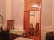 Продаётся 3-комн. вторичка 112 м², м. 28 мая, photo 8 from 8