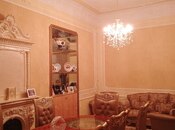 Продаётся 3-комн. вторичка 112 м², м. 28 мая, photo 2 from 8