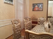 Продаётся 3-комн. вторичка 112 м², м. 28 мая, photo 4 from 8