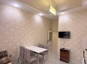 Сдаётся 2-комн. новостройка 80 м², м. Ахмедлы, photo 8 from 8
