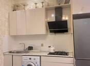 Сдаётся 2-комн. новостройка 80 м², м. Ахмедлы, photo 7 from 8