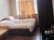 İcarəyə verilir 2 otaqlı yeni tikili 60 m², Hövsan q., photo 2 from 8