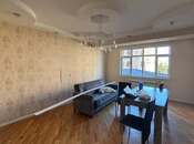 Сдаётся 2-комн. новостройка 70 м², м. Кара Караев, photo 5 from 8