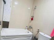 İcarəyə verilir 2 otaqlı yeni tikili 60 m², Hövsan q., photo 3 from 8