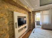 Сдаётся 2-комн. новостройка 70 м², м. Кара Караев, photo 4 from 8