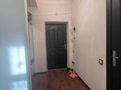İcarəyə verilir 2 otaqlı yeni tikili 60 m², Hövsan q., photo 6 from 8