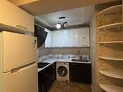 Сдаётся 2-комн. новостройка 70 м², м. Кара Караев, photo 6 from 8