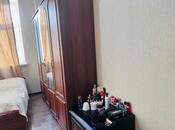 İcarəyə verilir 2 otaqlı yeni tikili 60 m², Hövsan q., photo 4 from 8
